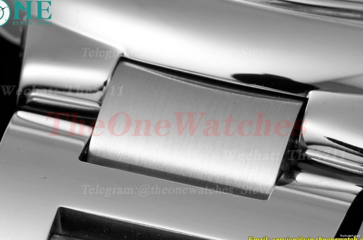 Dia 3KF SS SS Wht 36mm Ballon Bleu Cartier A076 De 0316